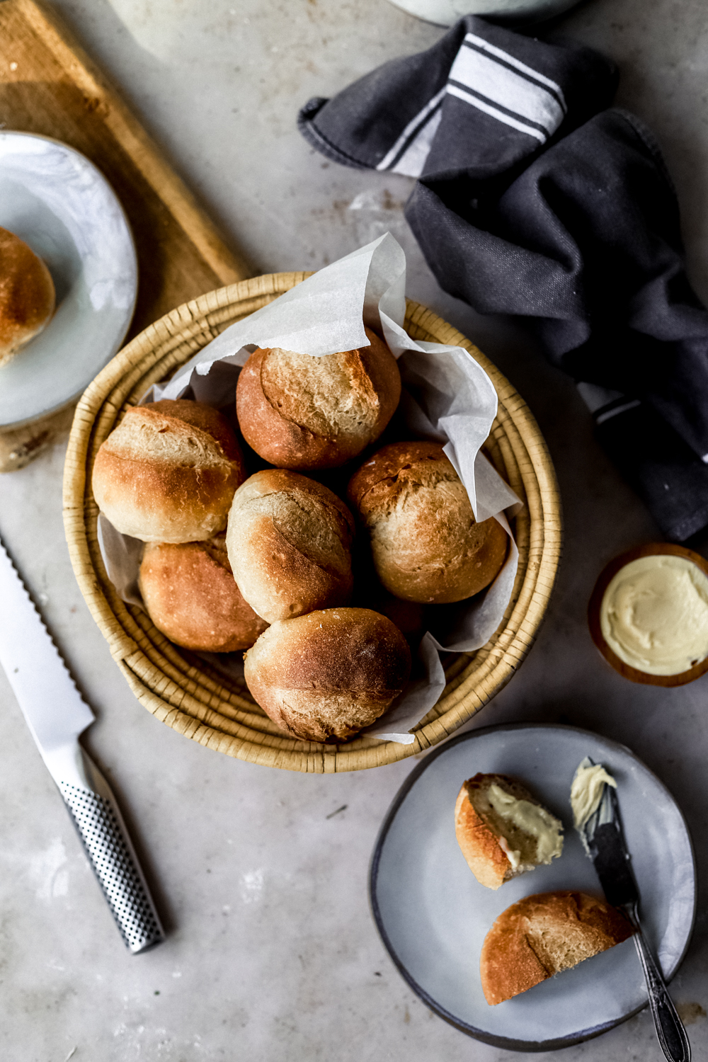 actually-delicious-dinner-rolls-7