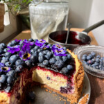 blueberry-cheesecake-1