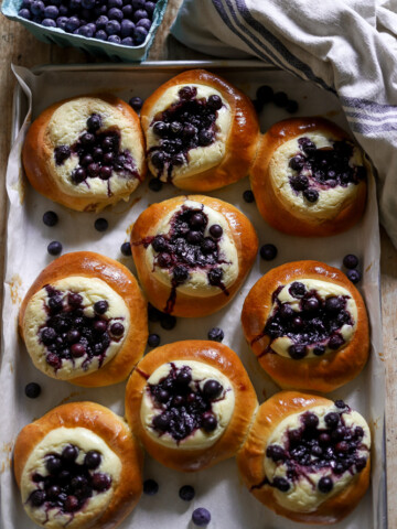 blueberry-cream-brioche-buns_lions-bread-8-blog-2