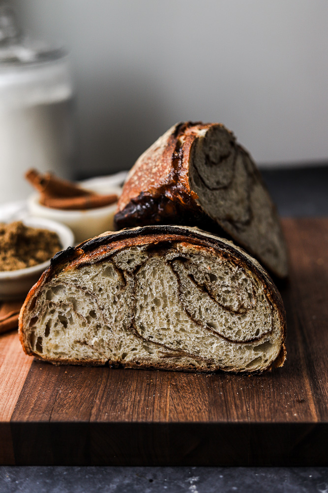 cinnamon-brown-sugar-sourdough-bread_lions-bread-2-blog-2