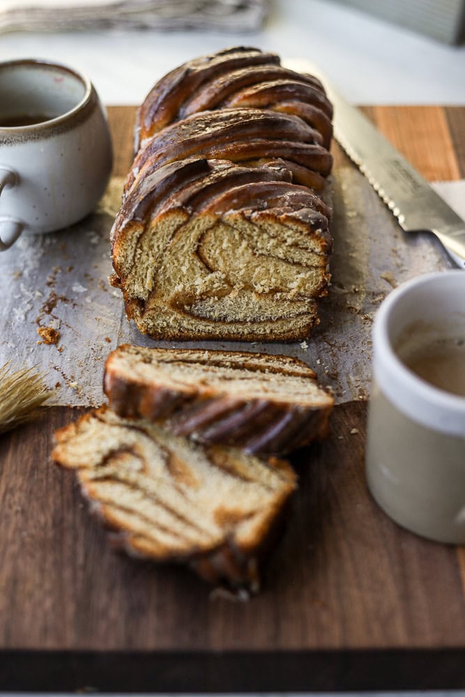 cinnamon-sugar-babka-