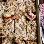cranberry-date-bars-1