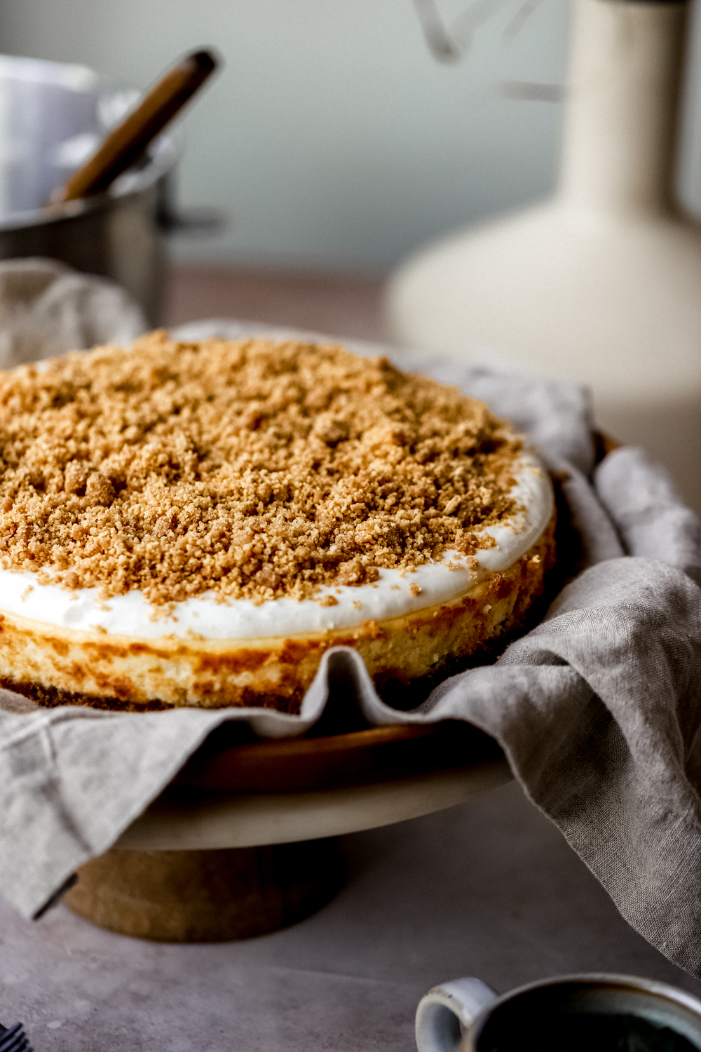 creamy-yogurt-cheesecake-10