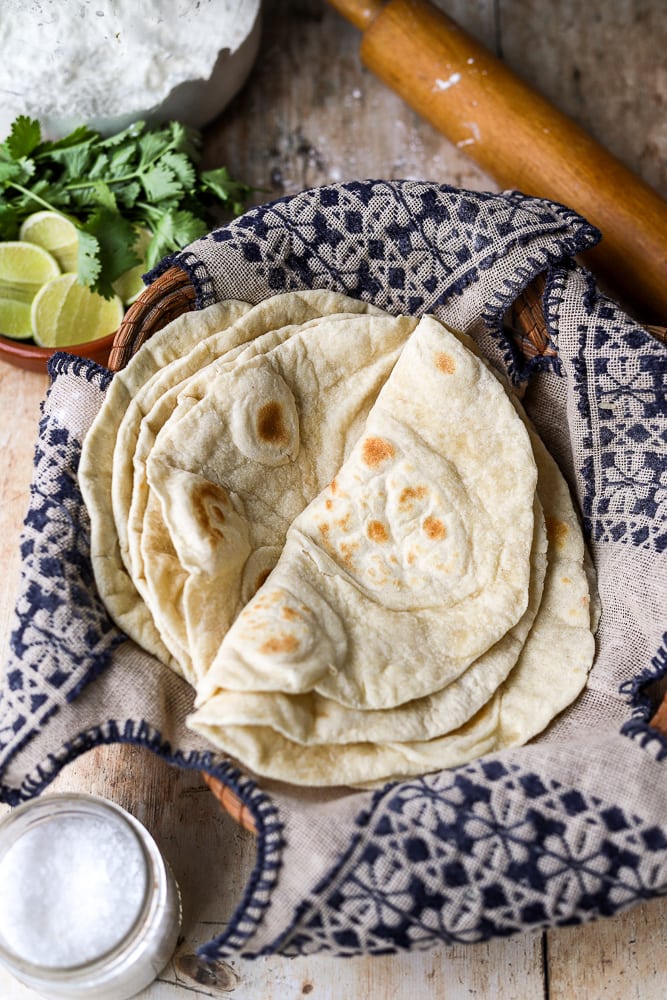 easy-homemade-flour-tortillas-13