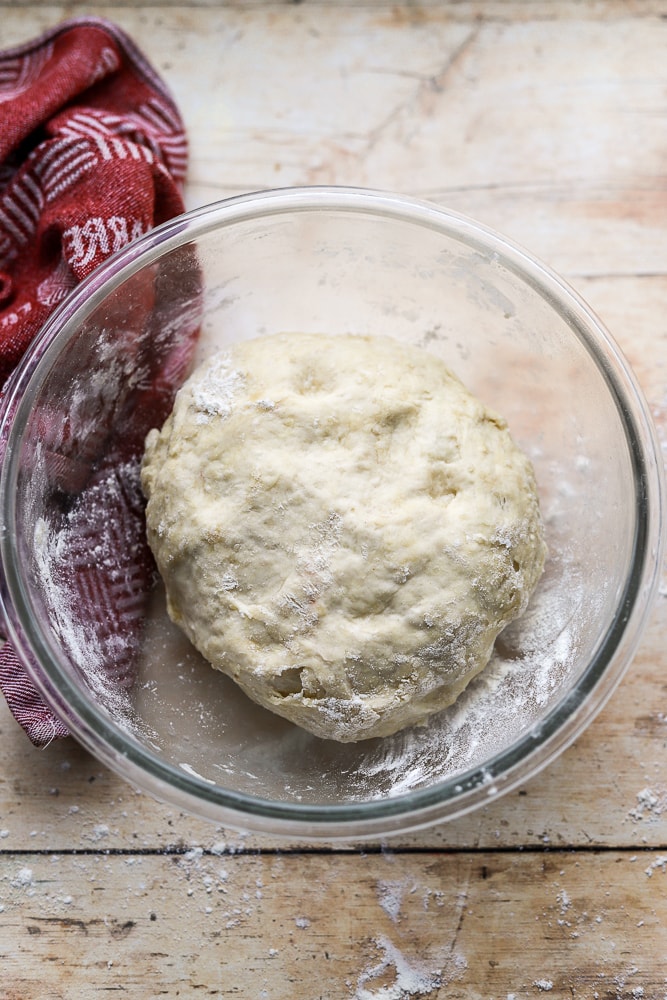 easy-homemade-flour-tortillas-2