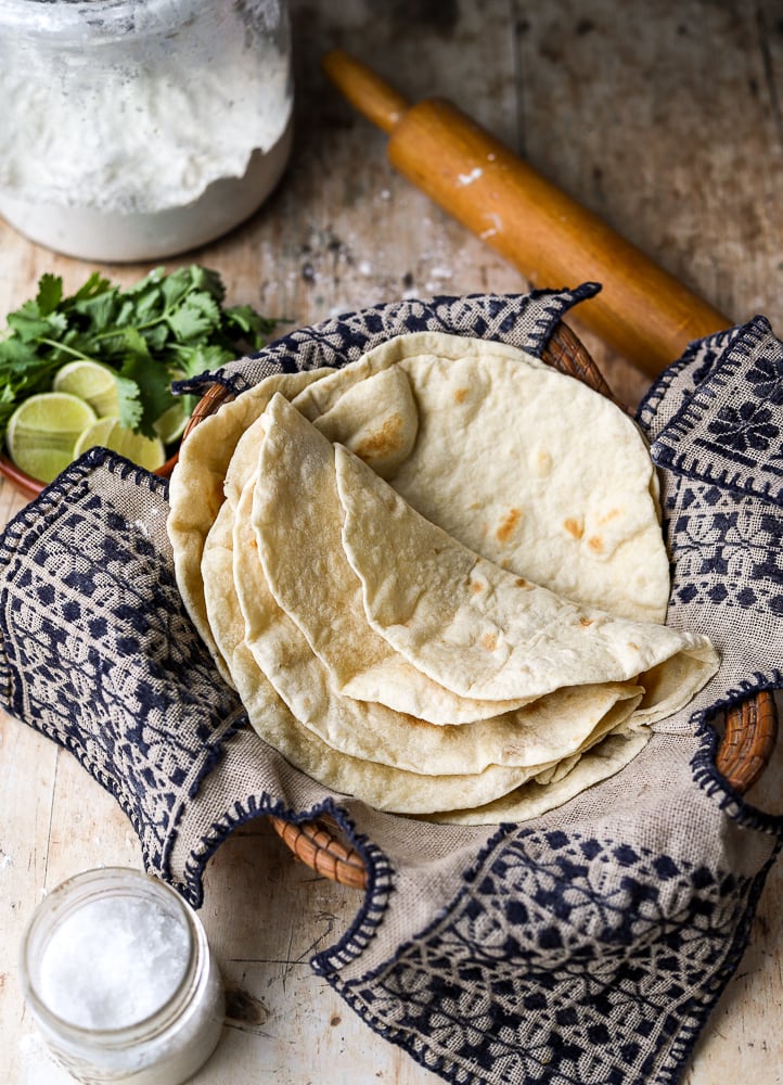 easy-homemade-flour-tortillas-9