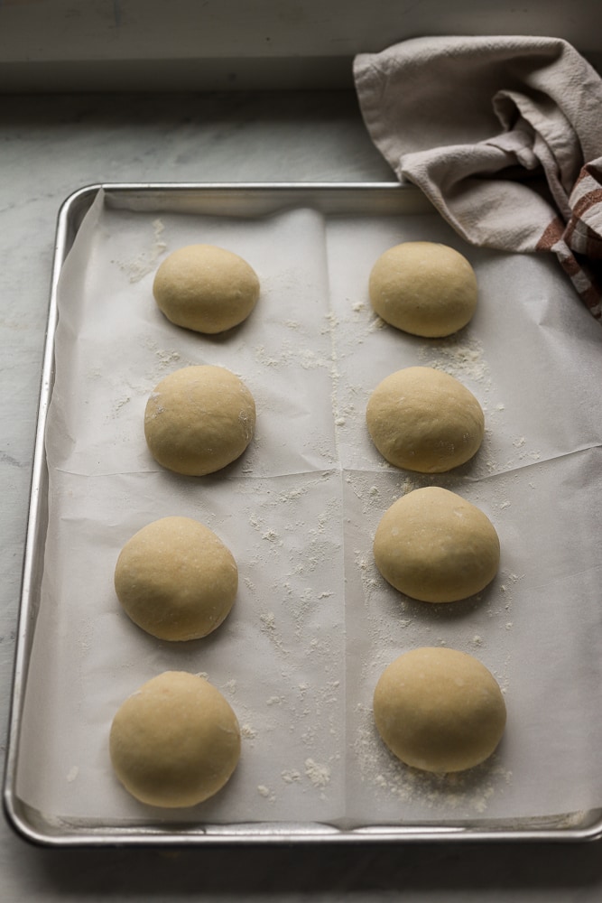 easy-sourdough-bagels-3