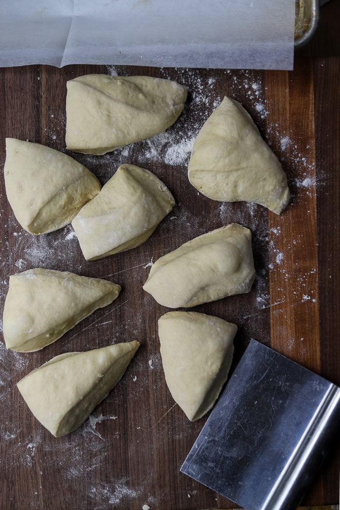 fluffy-sourdough-hamburger-buns-1