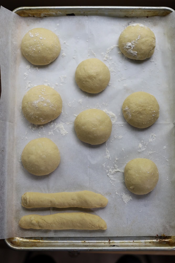 fluffy-sourdough-hamburger-buns-2