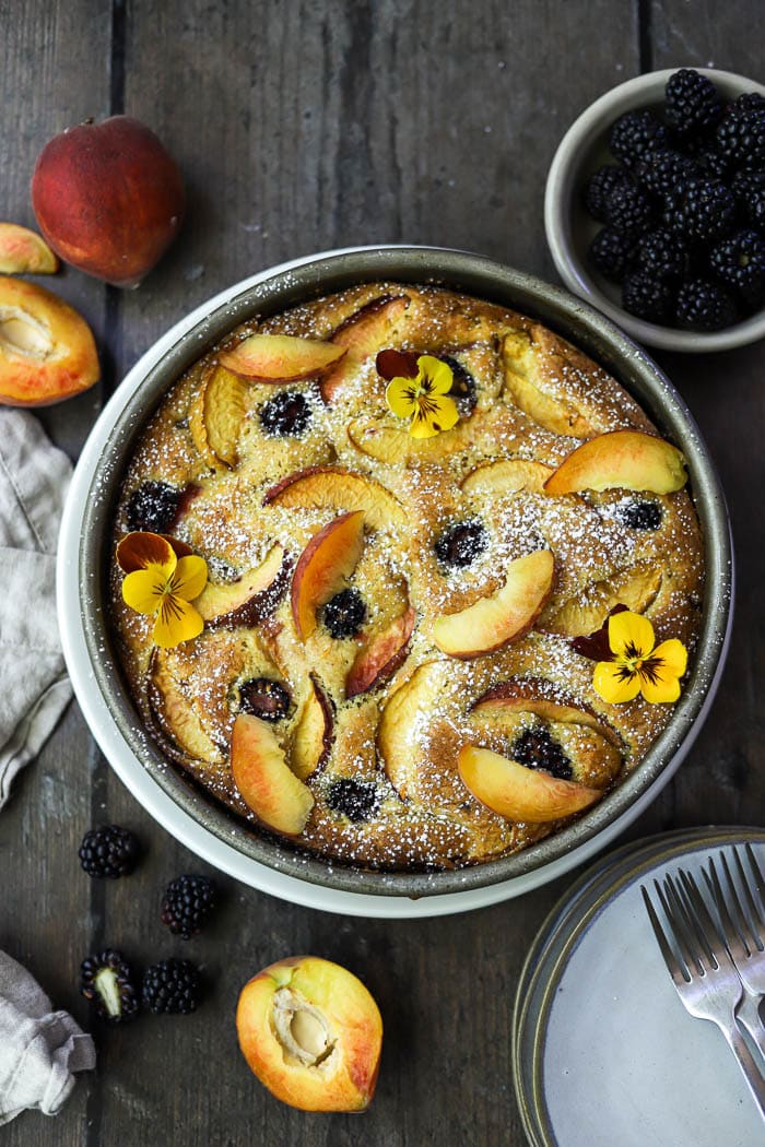 fresh-peach-and-blackberry-cake-5