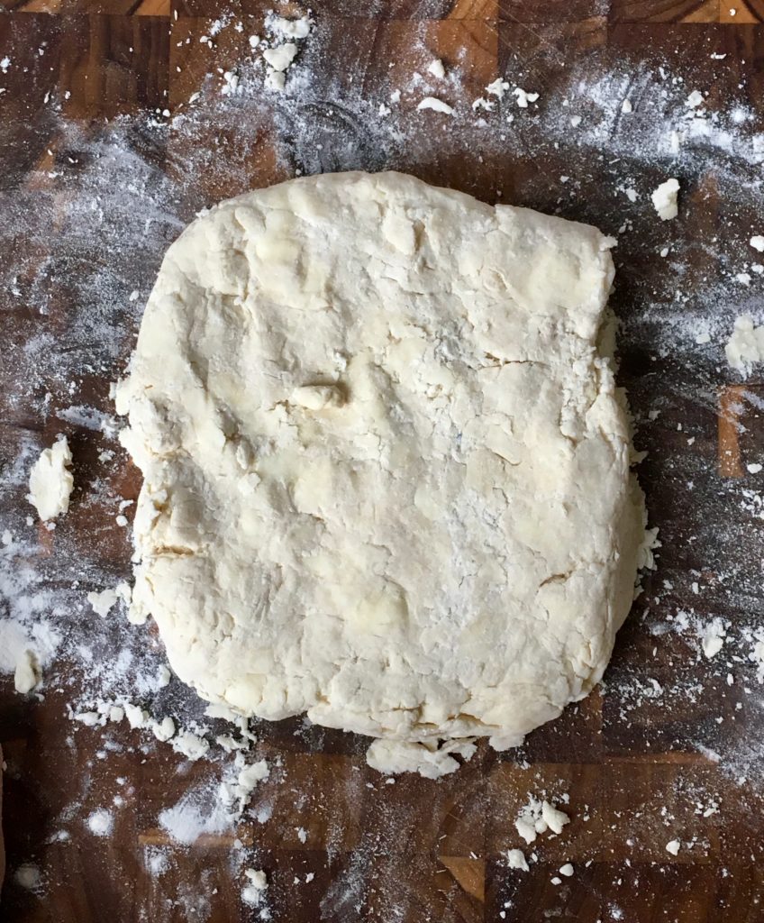 The Perfect Biscuit Recipe The Perfect Biscuit Recipe