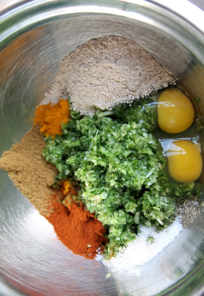 All Beef Mediterranean Meatballs All Beef Mediterranean Meatballs