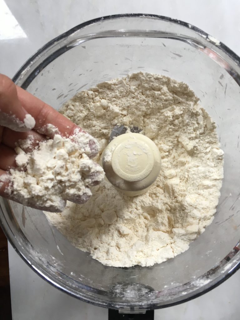 The Perfect Biscuit Recipe The Perfect Biscuit Recipe