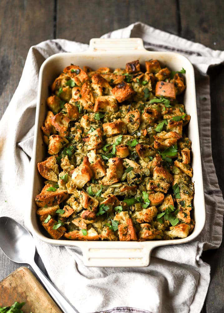 herb-and-sourdough-ciabatta-stuffing-4