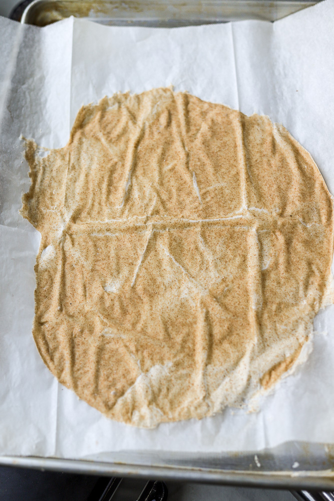 how-to-dehydrate-sourdough-starter-2