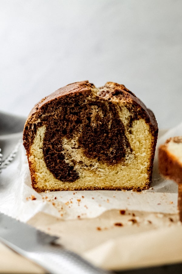 marble-poundcake-3-min