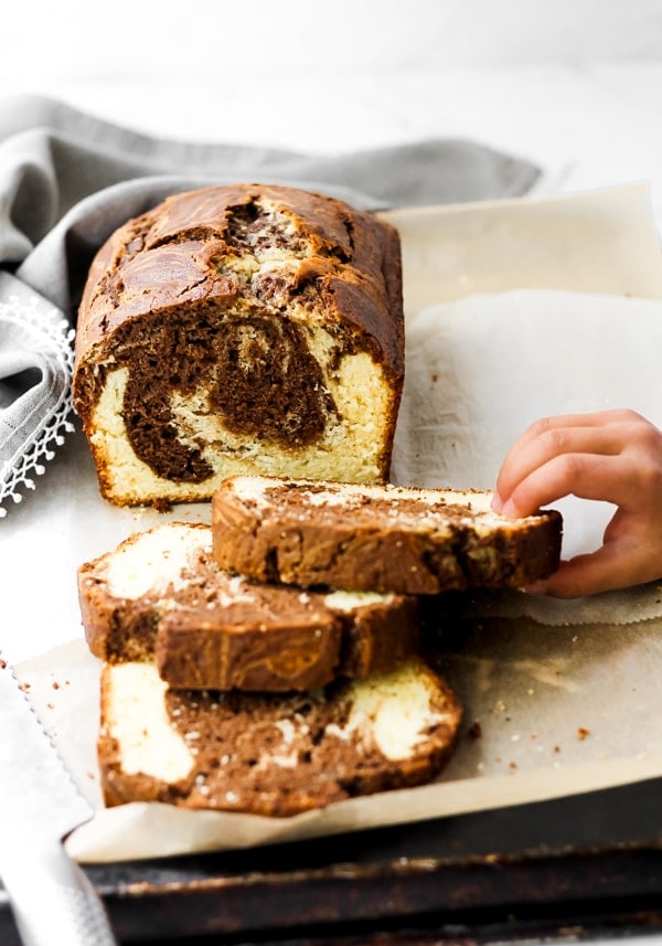 marble-poundcake-4-min