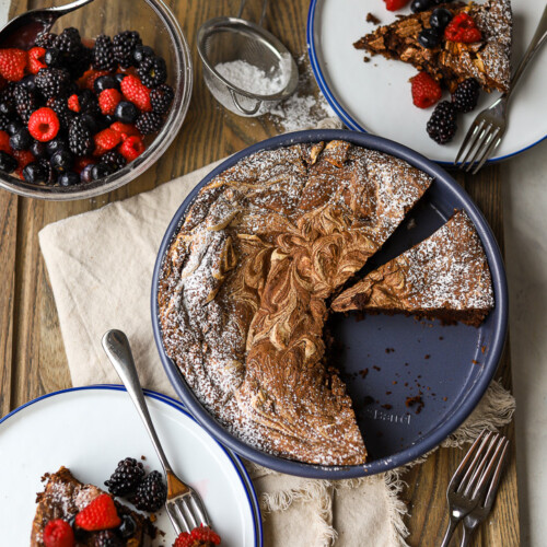marbled-chocolate-meringue-cake_lions-bread-9-2