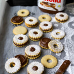 nutella-sandwich-cookies-15