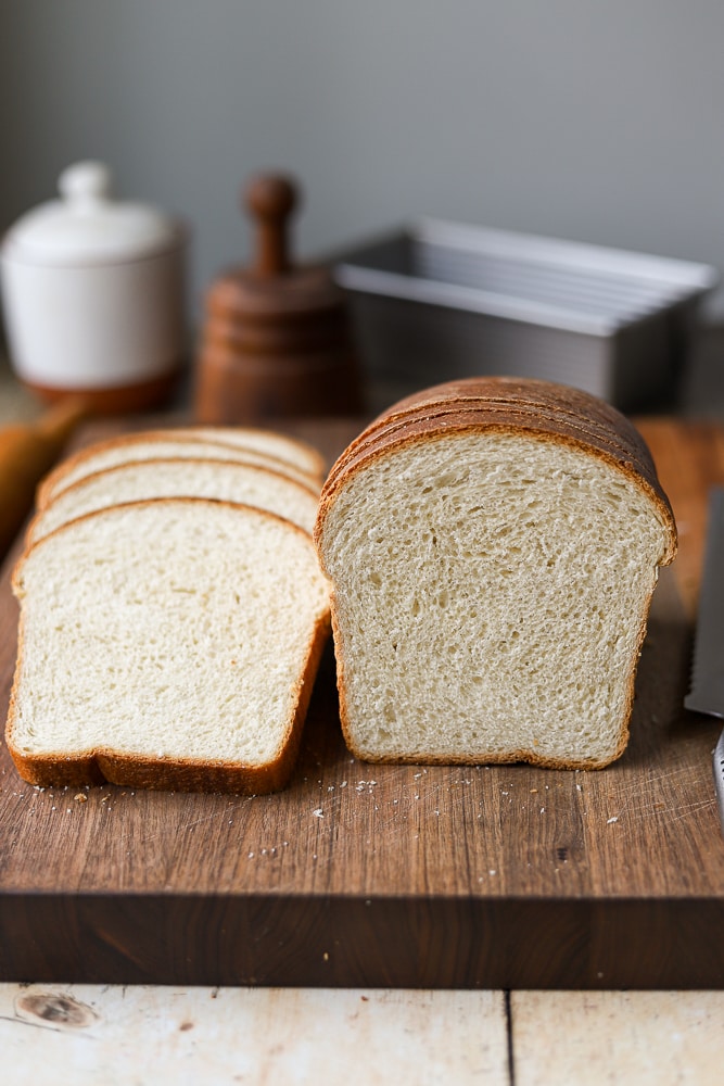 perfect-soft-sandwich-bread-15