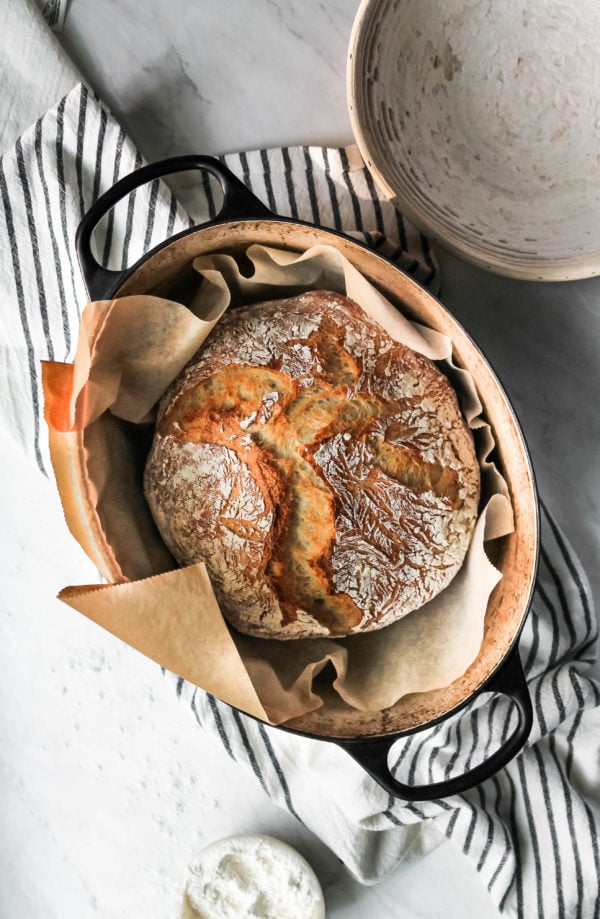 same-day country boule