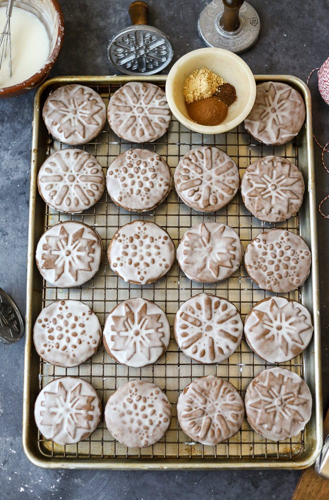 stamped-soft-gingerbread-cookies_lionsbread-5
