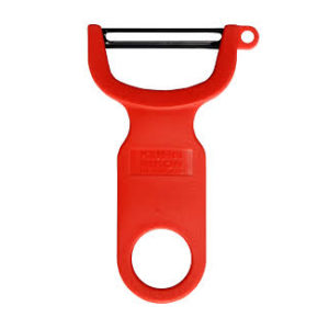 Top 10 Kitchen Tools