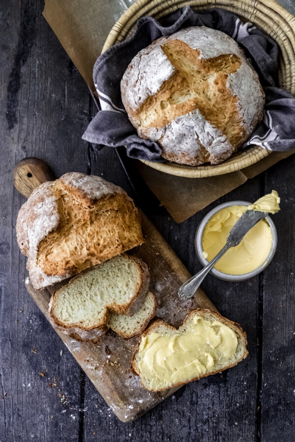 traditional-irish-soda-bread-5